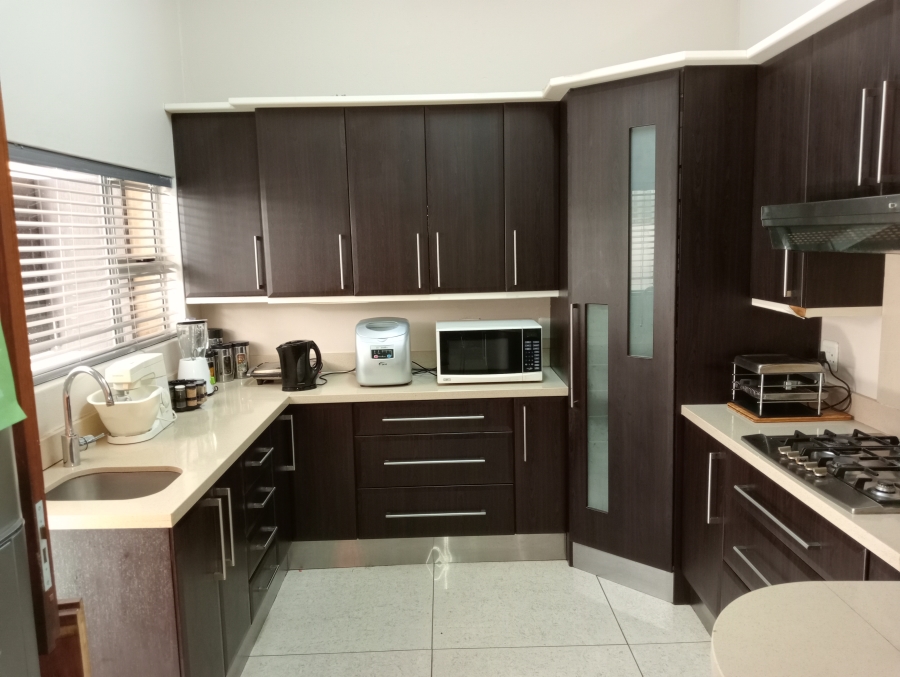 6 Bedroom Property for Sale in Vanes Estate Eastern Cape